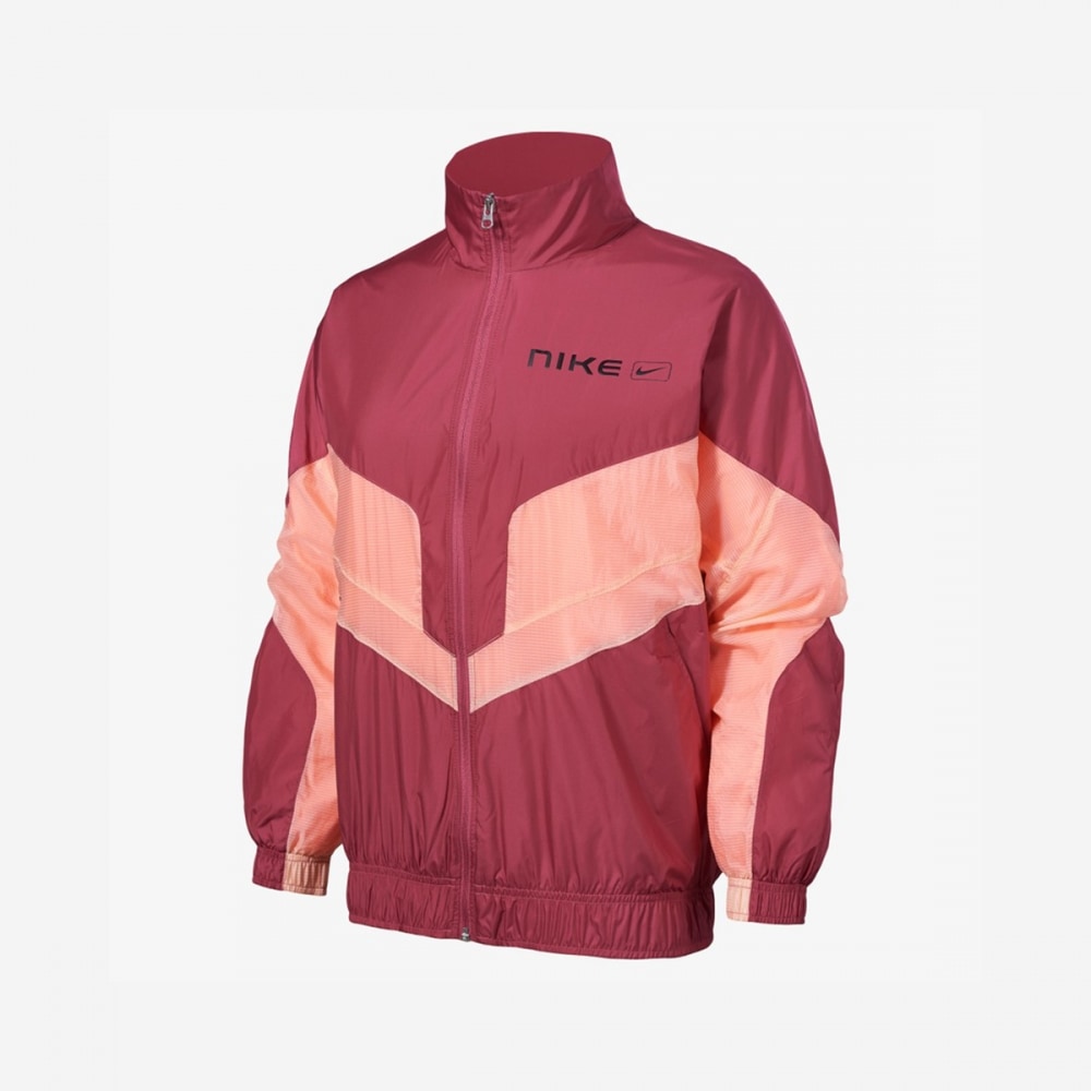 ナイキニュージェットエバンストリート CZ8849-633