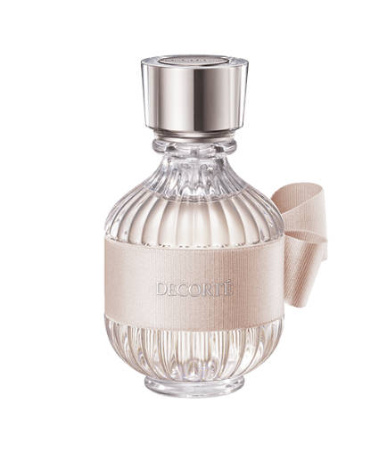 【国内正規品】　キモノ　ウララ　オードトワレ　50mL