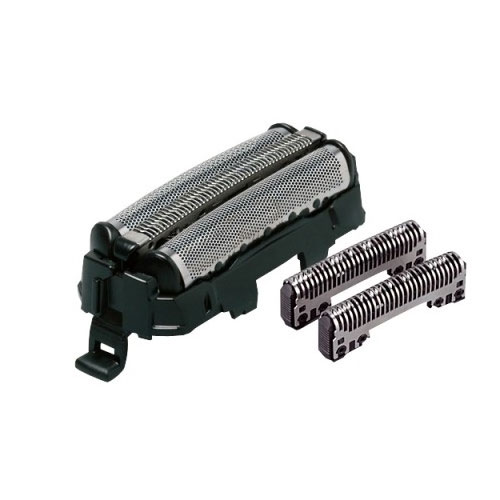 パナソニック ES9013 交換用替刃(内刃＋外刃) ES9013 4,000円