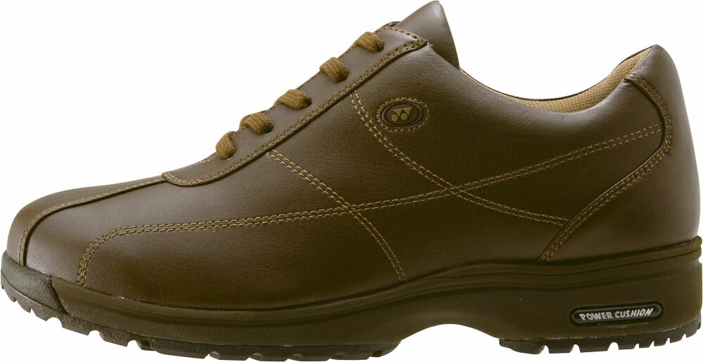 Yonex(ヨネックス) SHWLC41 パワークッションLC41 パワークッションLC41 レディース ウォーキングシューズ シューズ 靴 ウォーキング パワークッション(24)