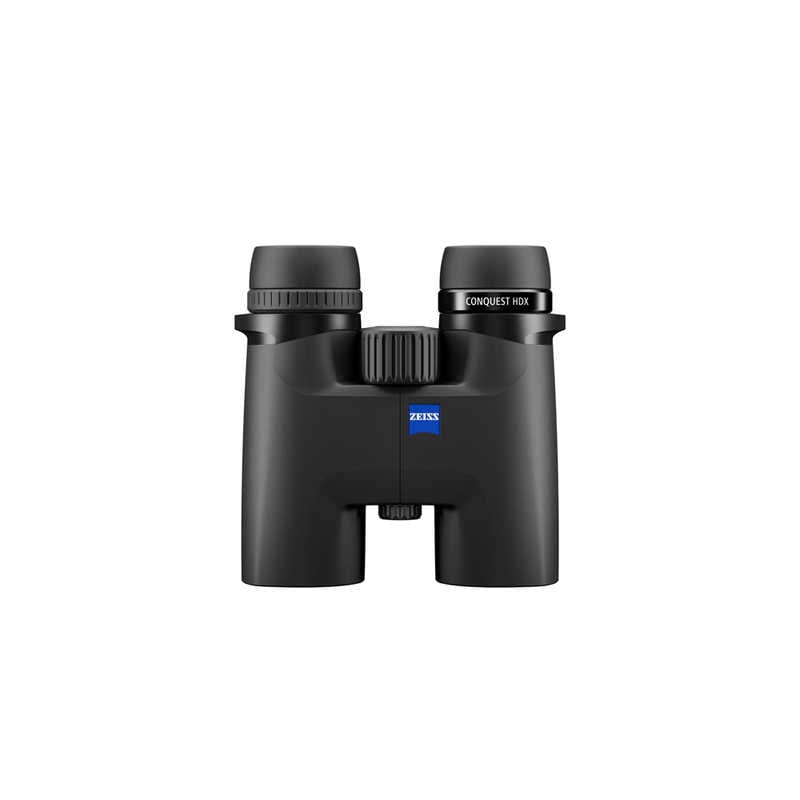 カールツァイス　ZEISS Conquest HDX 8x32 ［8倍］　CONQUESTHDX832