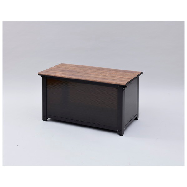 YBS-90T(MDBR) [ベンチストッカー] メーカー直送