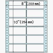 タック12面 SB138 00001795