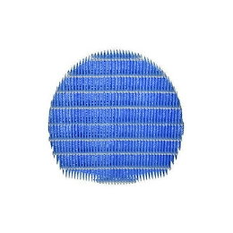 シャープ 加湿空気清浄機用 加湿フィルター FZAX80MF SHARP 送料無料【L2】