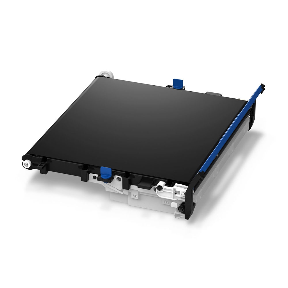 OKI ベルトユニット BLTC3D