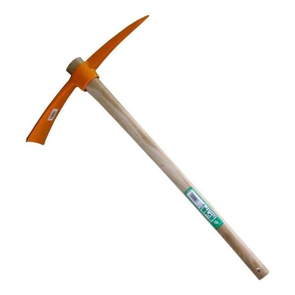 トンボ バチヅル2．5kg 完成品 2．5KG 園芸道具 土農具 バチヅル