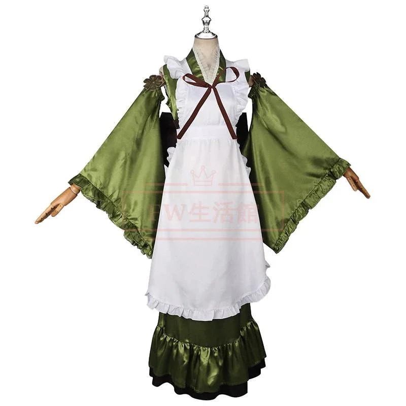 プロジェクトセカイ カラフルステージ！ feat. 初音ミクコスプレ衣装 コスチューム 演出服 アニメ ゲーム ハロウィン cos 変装