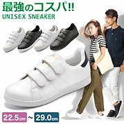 Qoo10 ドクターマーチン Drmartens ドクターマーチン ス シューズ