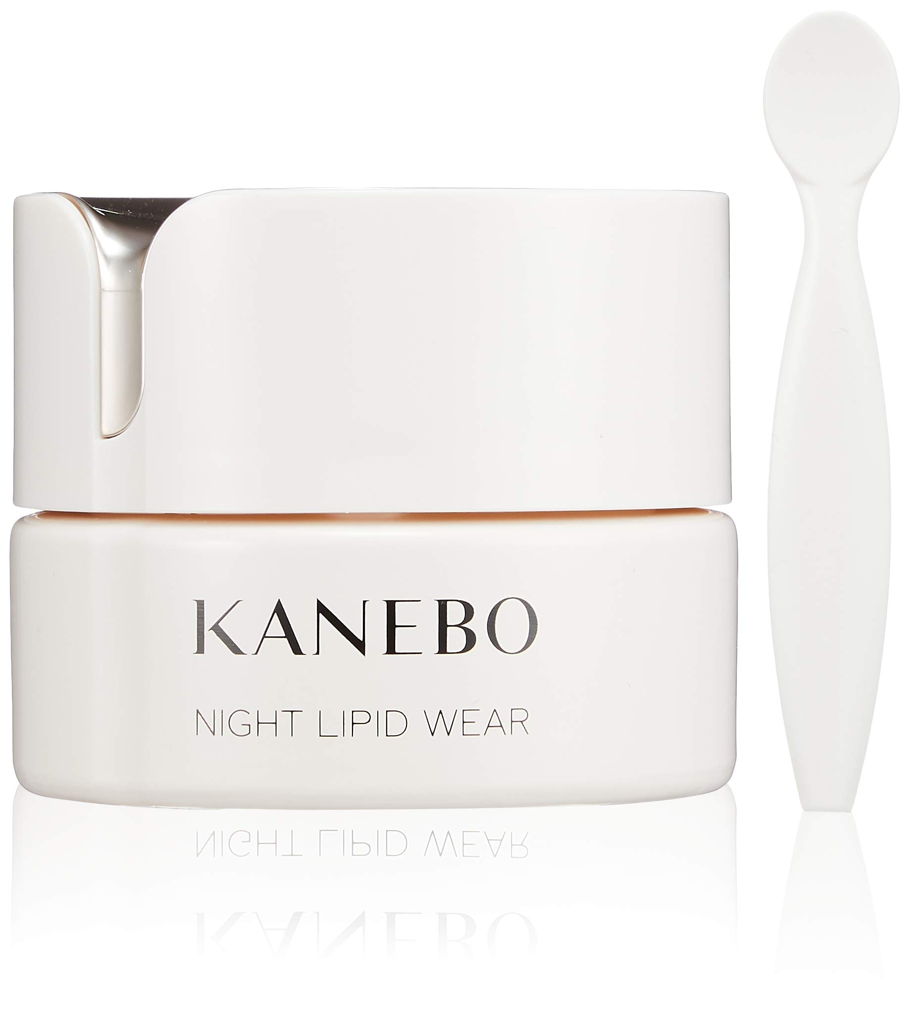 KANEBO(カネボウ) カネボウ ナイト リピッド ウェア クリーム 40ml