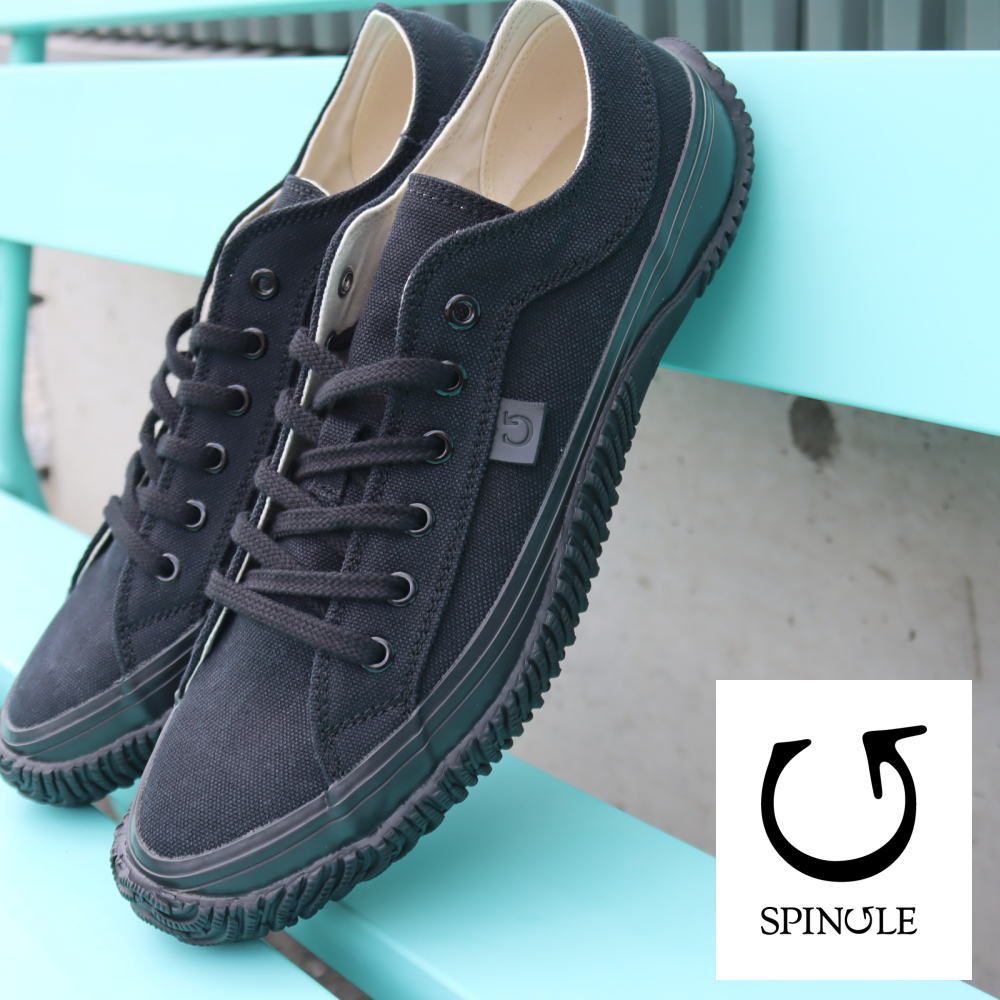 正規品 SP-141 ブラック/ブラック Black/Black 145