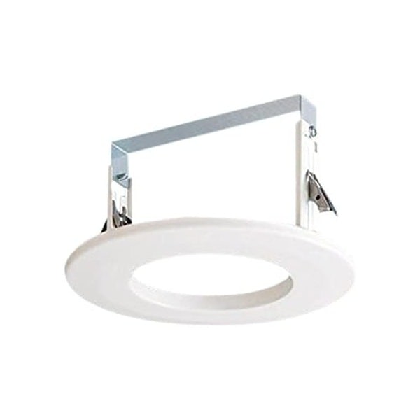 LGK02001 [リニューアルプレートφ100 埋込穴φ150用] 4,500円