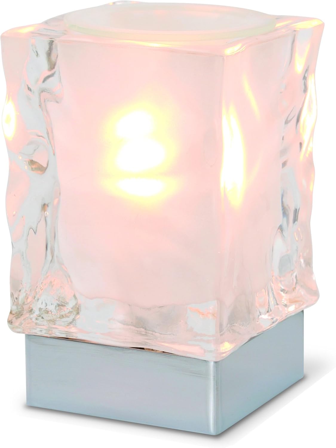 Kishima キシマ ヴェルダ アロマランプ KL-10289 KL-10289