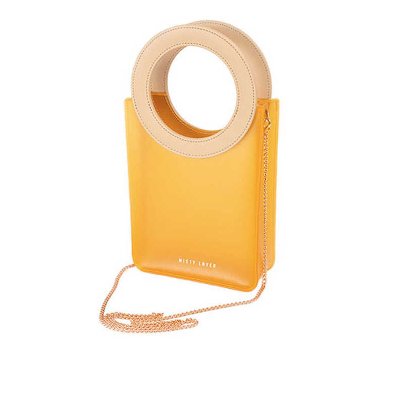 MISTYLAYER　乾燥粉末ハイゴケ はいごけサッサ　bigarrow-haigoke