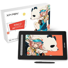 XPPen公式ストア Qoo10店 - ペンタブレット業者XPPen公式ストア Qoo10