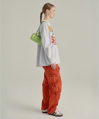 テクノ dub abstract 系 レコード 10枚セット 【公式通販】