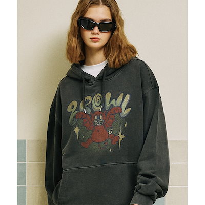 新品 桐の花 着物 “貴女に注ぐ羨望の眼差し” 仕付け糸付 付下げ 2569