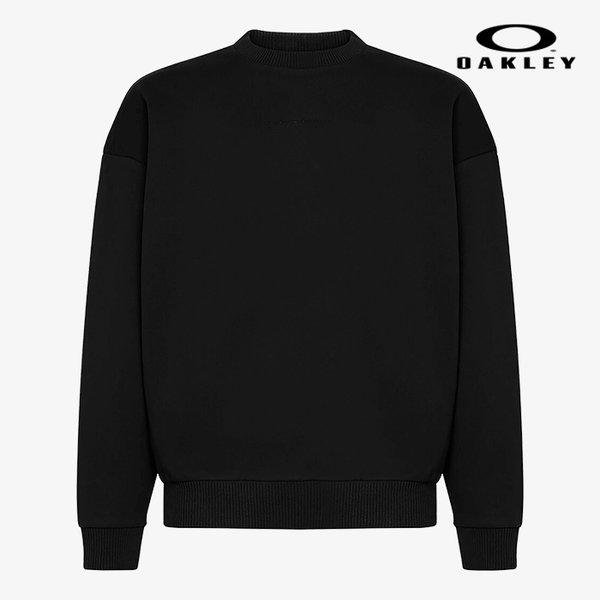 メンズ長袖スウェットシャツ ソーホー クルーネック スウェットシャツ 13,920円