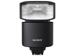 ソニー / SONY HVL-F46RMA