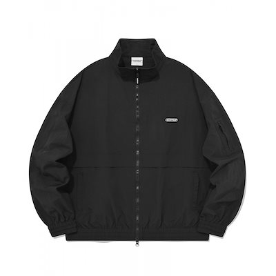 限定値下げ中！手彫り木彫り水牛オーナメント - 贈り物にも最適 【公式