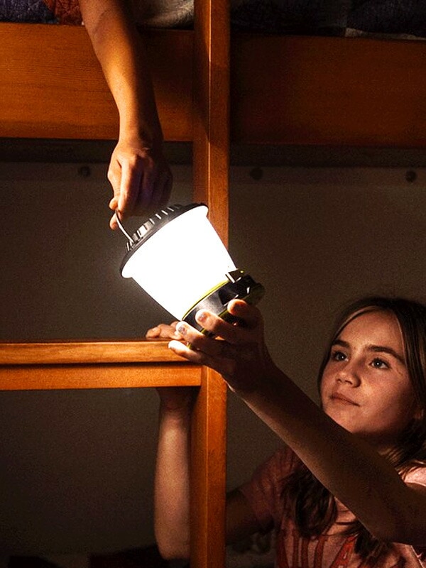 Goal Zero ランタン LED 充電式 LIGHTHOUSE 32009