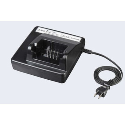 他サイト： パナソニック　Panasonic　PCT 小型急速充電器 NKJ075Z　ｼﾞｭｳｳﾃﾞﾝｷ　NKJ075Zの商品画像