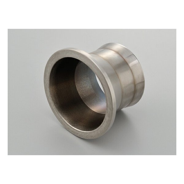 マフラー KEDOエキパイ用トルクバルブ D95112