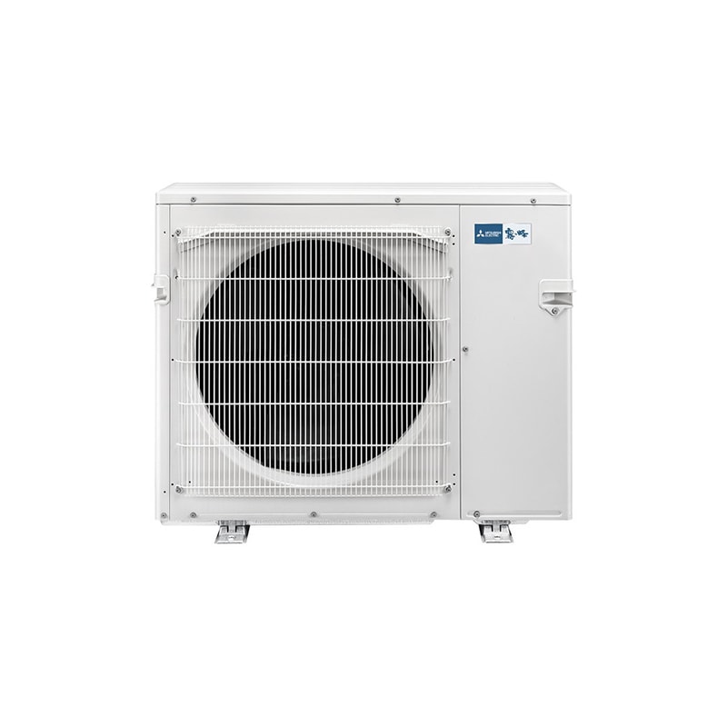 24￼オキ★110kgセット バーベルプレート 2 Amazon | スペシャルパーツ忠男(Sp Tadao) パワーボックス