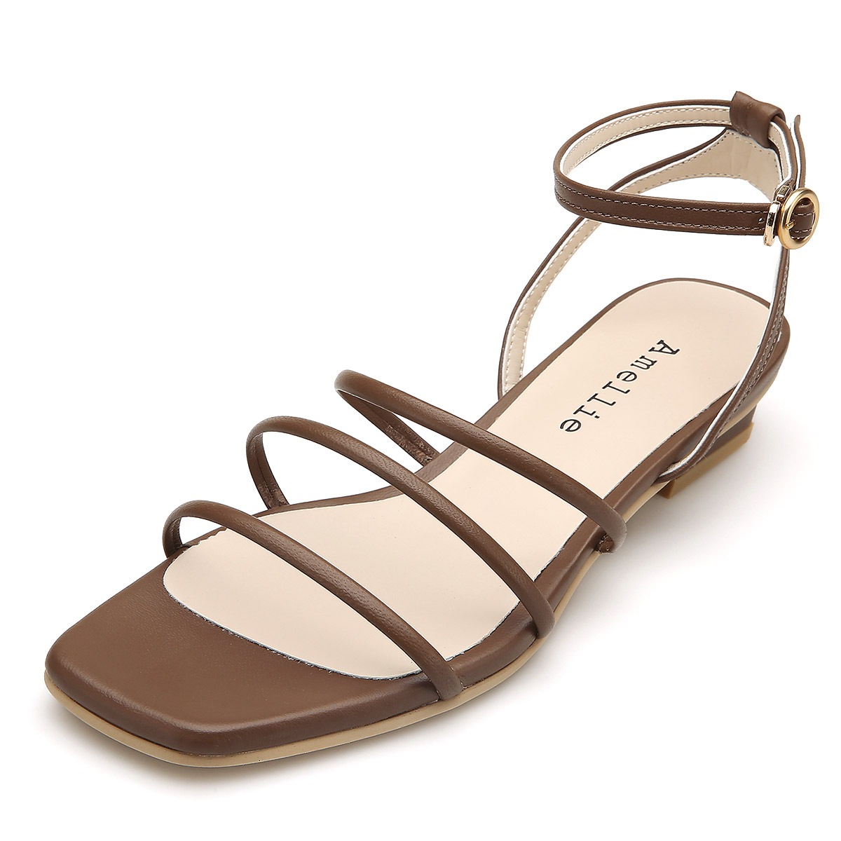 ｫｫ皚ｫｨ Aziel AM211159