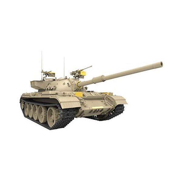 Miniart MIN37013 Plastic Model kit， Various 並行輸入品