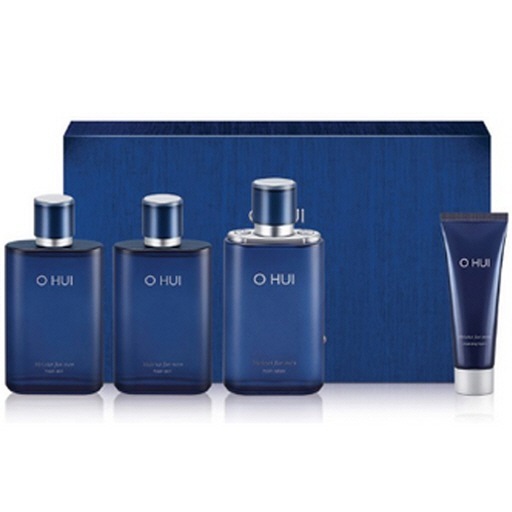 【オーフィ】マイスターフォーマンフレッシュスキン100ml×2p＋ローション110ml＋クレンジングフォーム40ml 1セット お得パック トータルケア 10,234円