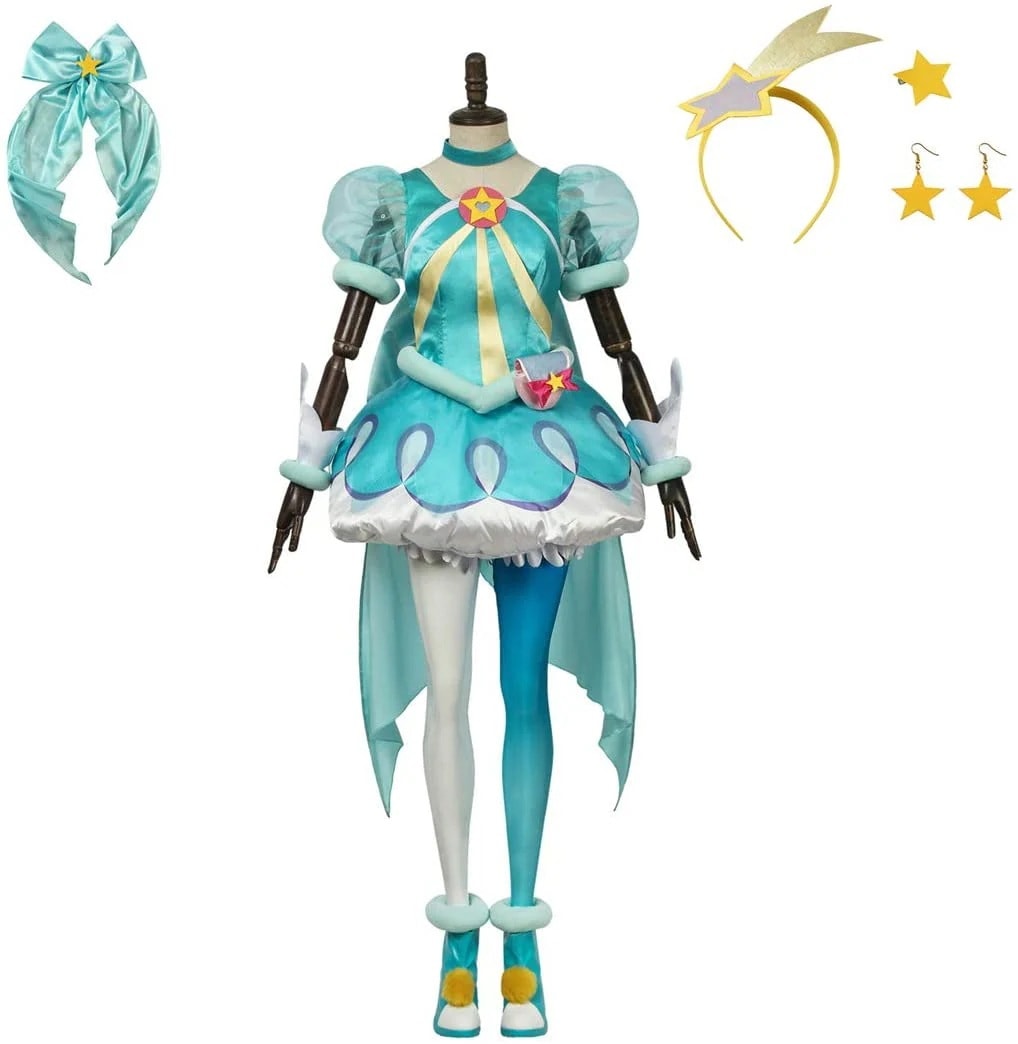 ホロライブ hololive 3rd fes. Link Your Wish プレミアム