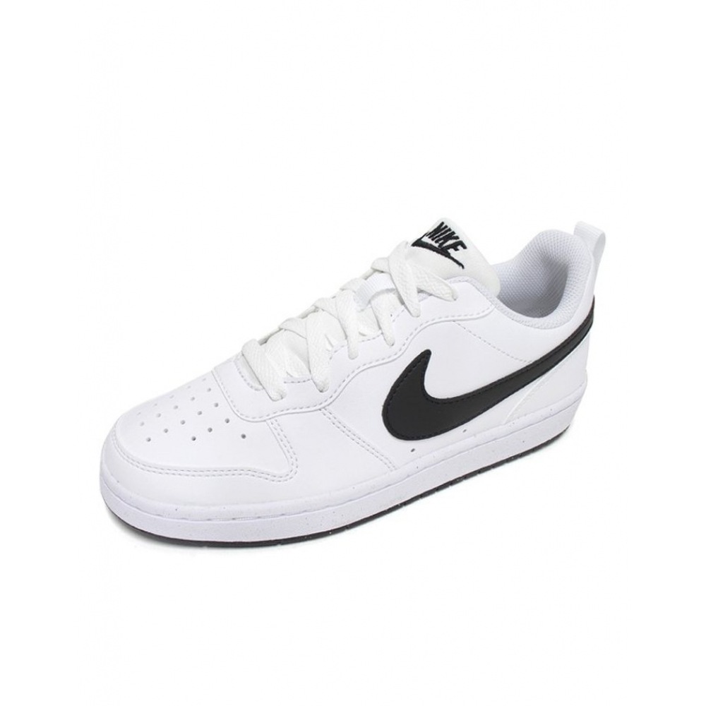 ナイキシューズナイキコートボローローリクラフトスニーカースニーカーホワイト DV5456-104