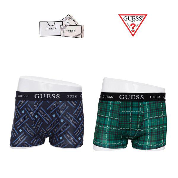 男性用無地ブリーフGDMDR868/870