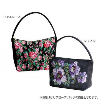 新品　レア! フェイラー リアローズ バックインバック 新品 レア! フェイラー リアローズ バックインバック 楽天市場