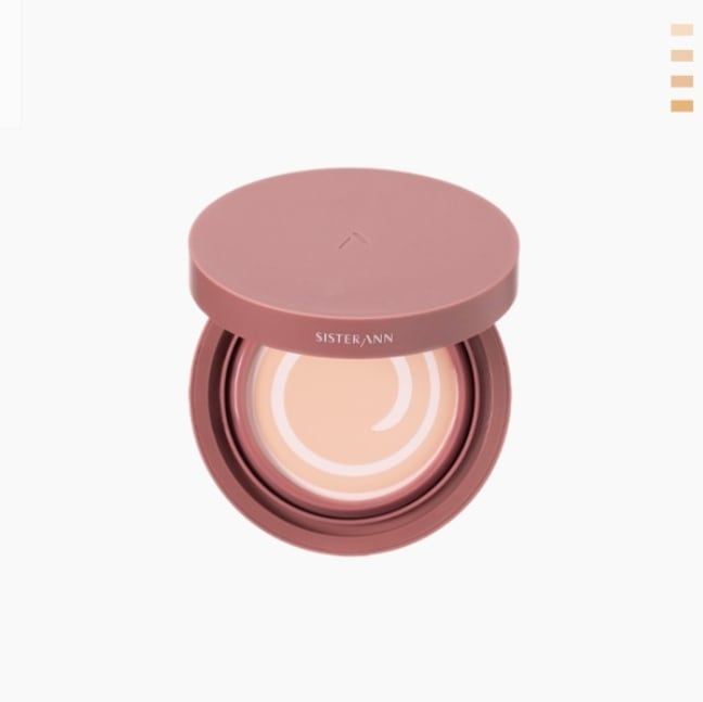 シースター＆ピンクホールゼリーカバーファクト 5,170円