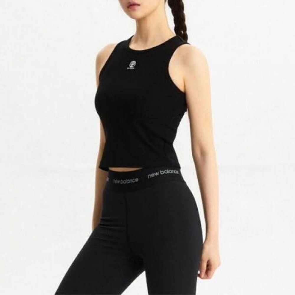 ニューバランス W サマーゴルジ NASTY_NBNGE2W502_3