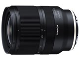 17-28mm F/2.8 Di III RXDF（Model：A046）ソニーFEマウン