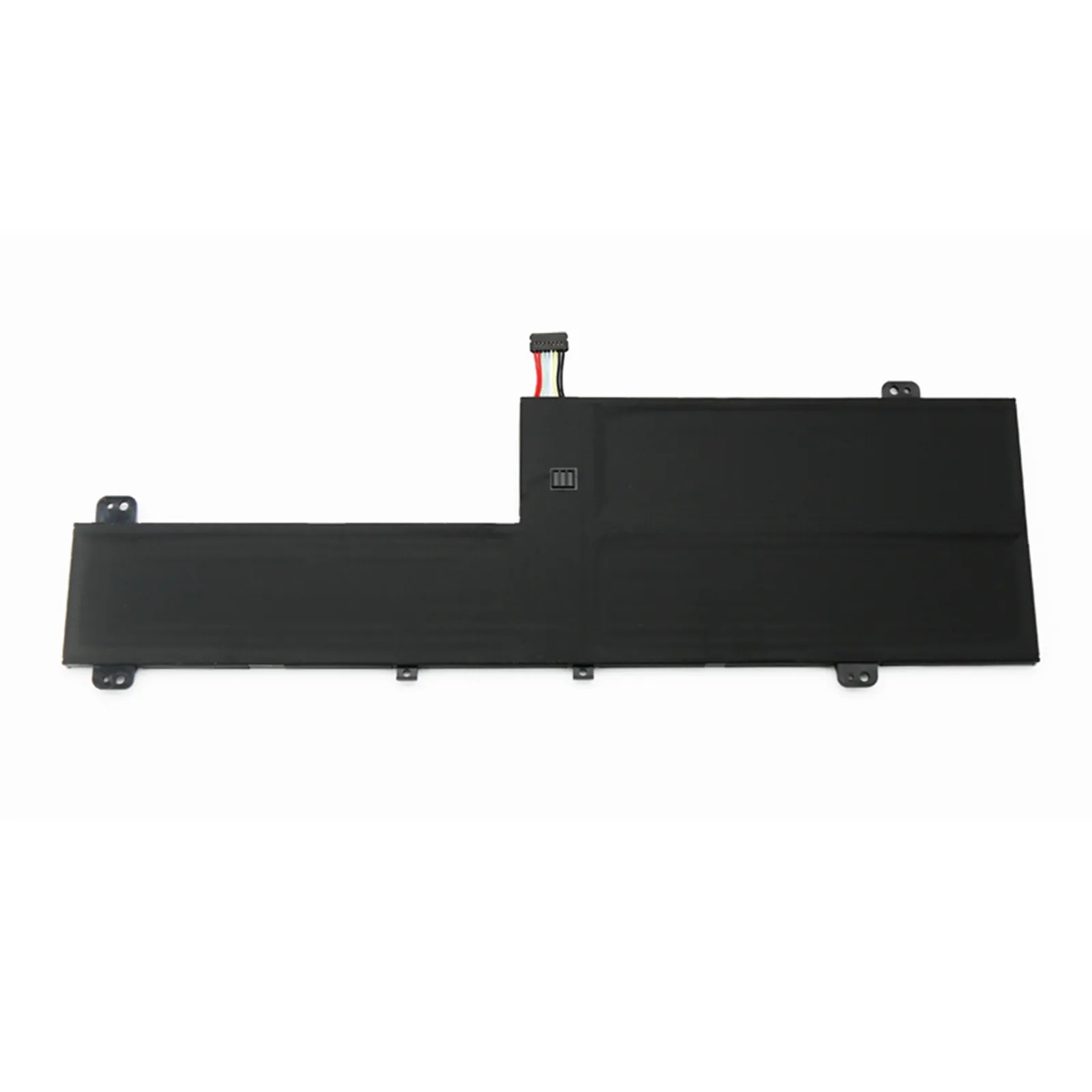 L19C3PD6 バッテリー L19C3PD6電池 52.5Wh/4595mAh IdeaPad Flex 5 14 Flex 5 14IIL05 L19L3PD6 L19M3PD6 L19C3PD6