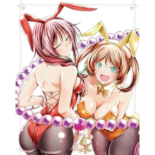 「てんぷる」Blu-ray 下巻【初回生産限定版】(Blu-ray Disc) (Blu-ray) KIZX-90615 13,514円