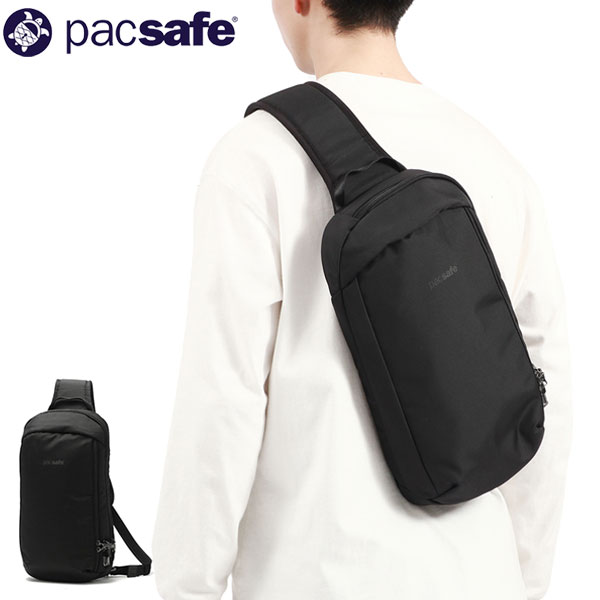 ボディバッグ メンズ レディース ブランド バッグ 10L B5 大容量 大きめ 盗難防止 スキミング防止 斜めがけ バイブ 325