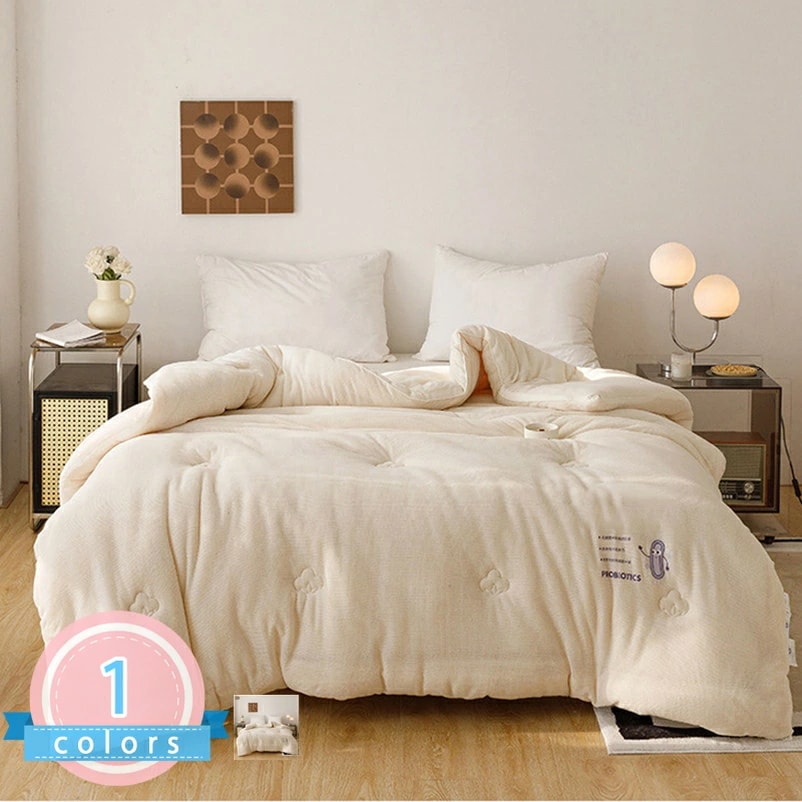 掛け布団 シングル 冬用 掛け布団 洗える 布団 中綿 暖かい 秋冬 寒い季節にピッタリ 掛けぶとん 柔らかい 来客用布団 新生活応援 一人暮らし 肌掛け布団 かわいい 中綿入り掛け布団 キルト キル