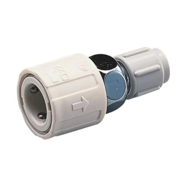 2個セット Panasonic P-A3604 パナソニック PA3604 分岐水栓ア