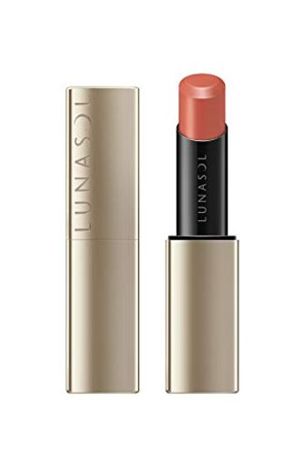 プランプメロウリップス 03 口紅 03 PINK CASHMERE 3.8G