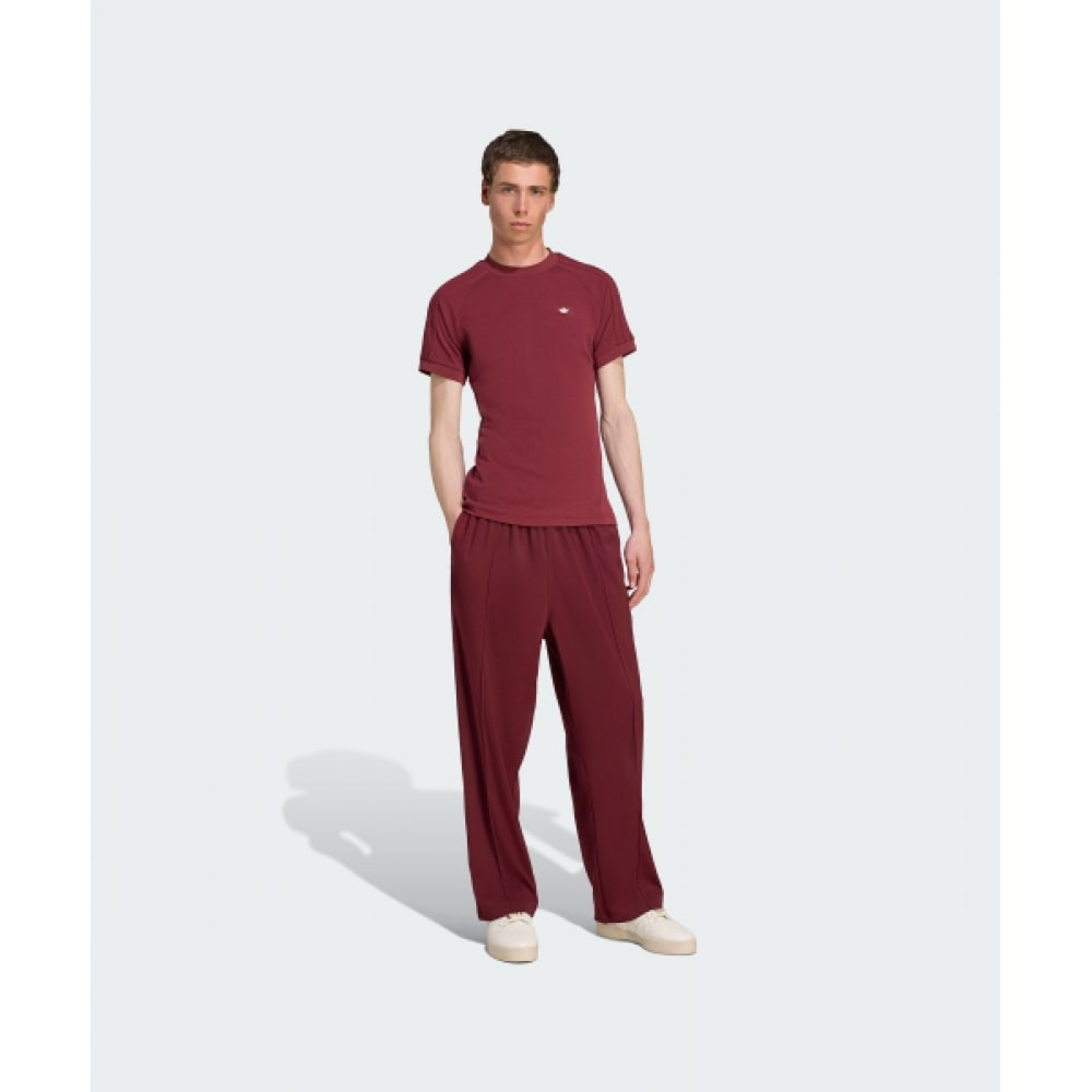 ADIDAS プレミアム カリティ JY3946