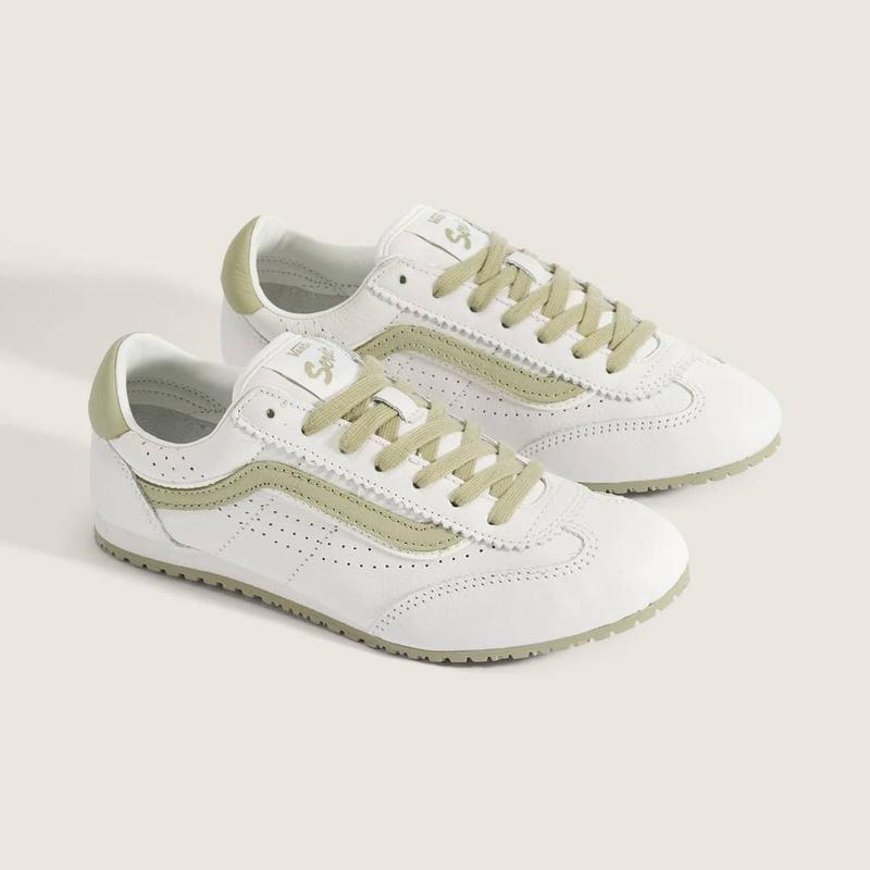 スーパーロープロ Turtledove / VN000D83DJR
