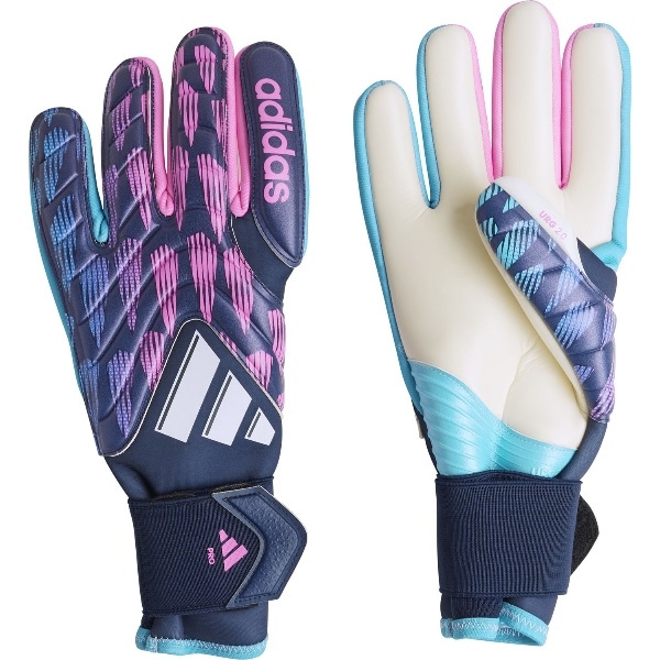 adidas アディダス コパ Pro ゴールキーパーグローブ サッカー キーパー手袋 JSX56-JD9098