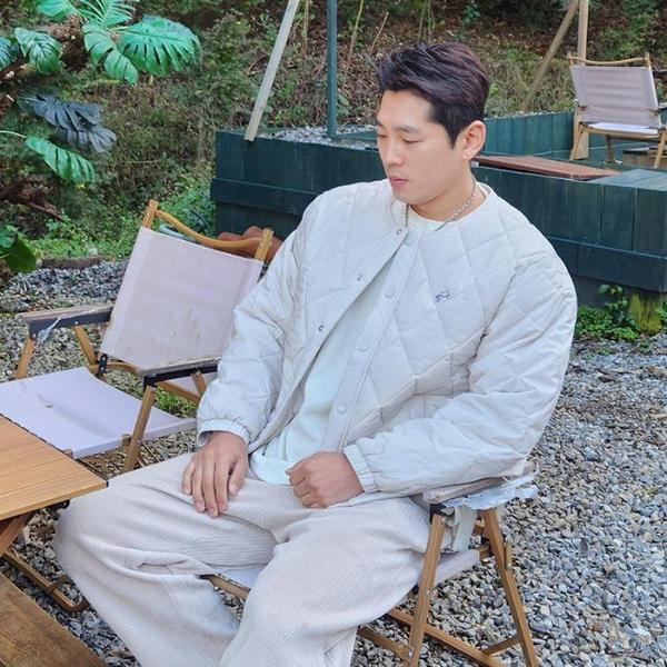 HC04 フォレストポリーコアダイヤモンドフォレストポリーコアダイヤモンドキルティング点（S43205053）