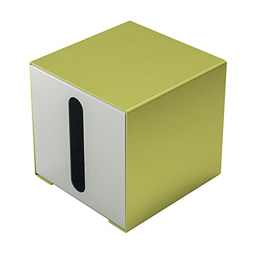 トイレットペーパーホルダー Sサイズ ゴールド