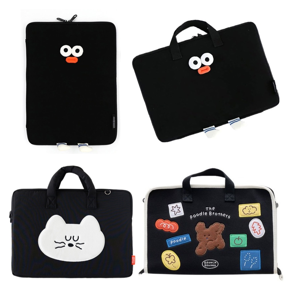Qoo10] ロマネ 韓国 かわいい RMN 13インチ PC : PC周辺機器・消耗品
