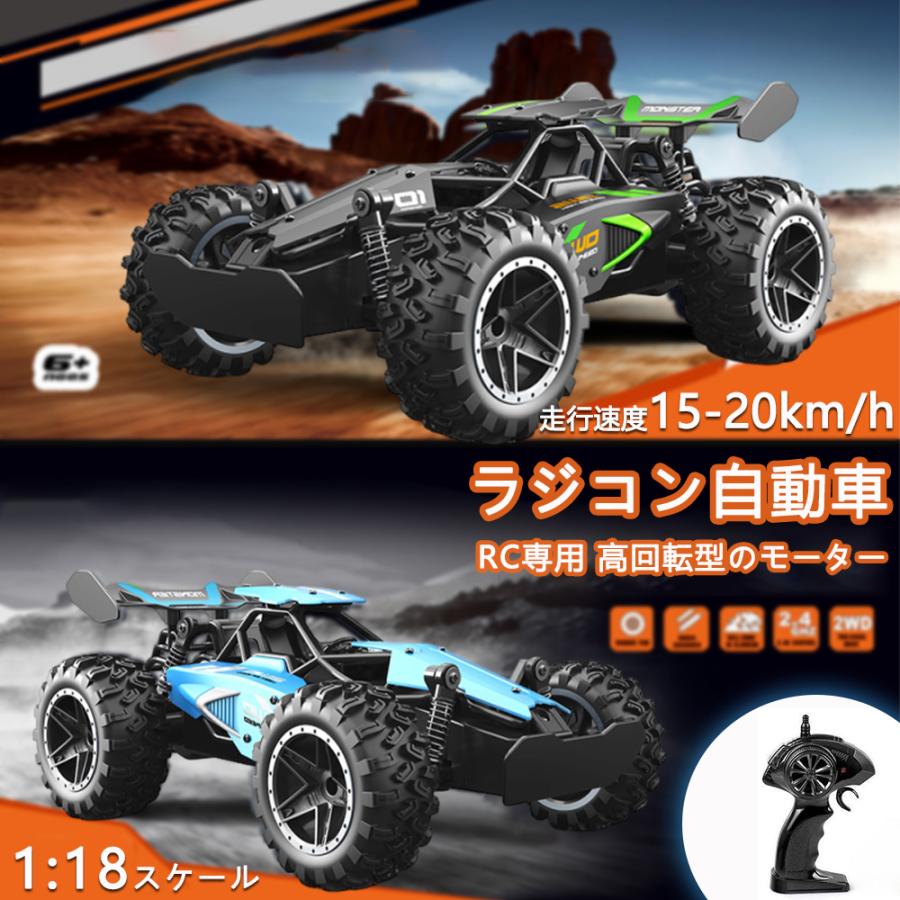 iPhone16 ケース iPhone16e iPhone15 iPhone14 iPhone13 SE3 SE2 12 11 Pro Max スマホ アイホン 携帯 ケース カバー